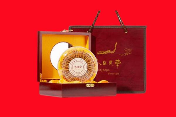 德州市禹城剑南春上门回收